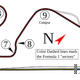 Illustration for article titled Formula Oppo: The Worthless Shit Rectangle Grand Prix